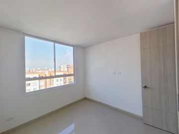 Venta Apartamento en Ciudad Melendez