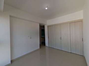 Venta Apartamento en Ciudad Melendez