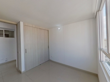 Venta Apartamento en Ciudad Melendez