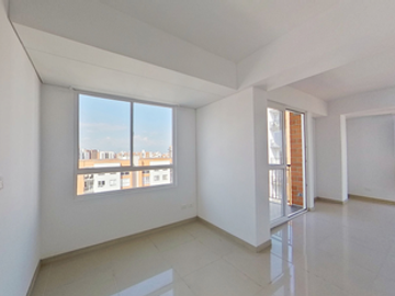 Venta Apartamento en Ciudad Melendez