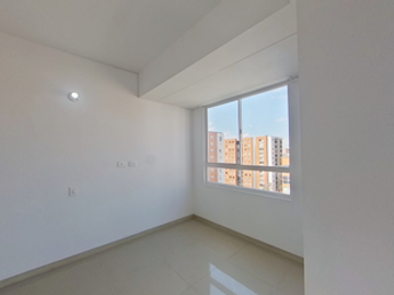 Venta Apartamento en Ciudad Melendez