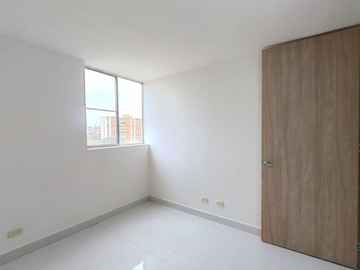 Se vende apartamento remodelado en Hacienda Kachipay
