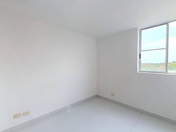 Se vende apartamento remodelado en Hacienda Kachipay