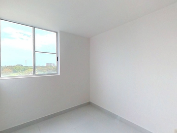 Se vende apartamento remodelado en Hacienda Kachipay