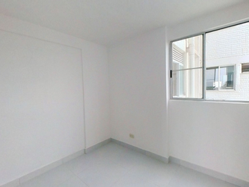 Se vende apartamento remodelado en Hacienda Kachipay
