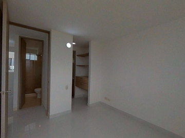 Se vende apartamento remodelado en Hacienda Kachipay