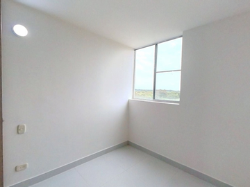 Se vende apartamento remodelado en Hacienda Kachipay