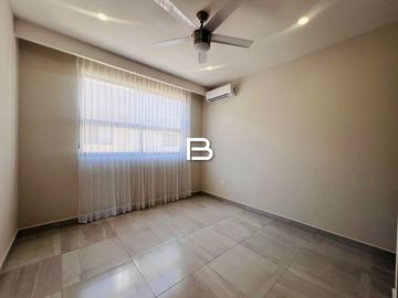 Casa en Arbolada