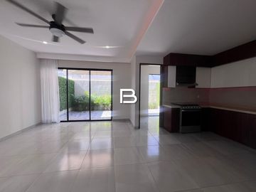 Casa en Arbolada
