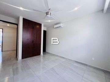 Casa en Arbolada
