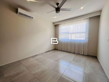 Casa en Arbolada
