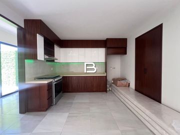 Casa en Arbolada