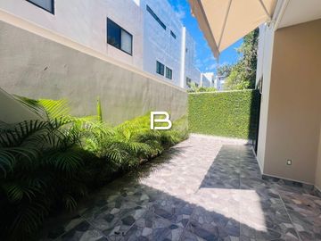 Casa en Arbolada