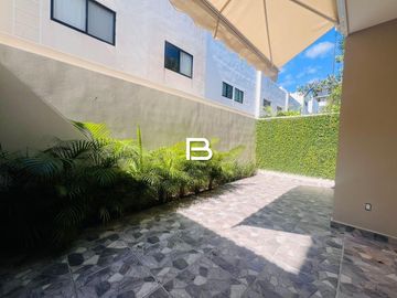 Casa en Arbolada