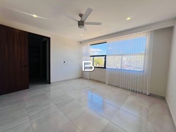 Casa en Arbolada