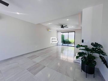 Casa en Arbolada