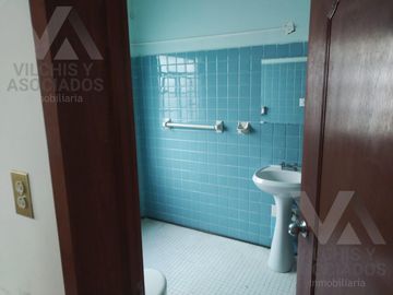 DEPARTAMENTO EN VENTA MATAMOROS COL. FRANCISCO MURGUIA, TOLUCA