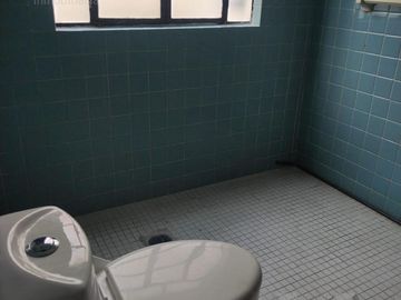 DEPARTAMENTO EN VENTA MATAMOROS COL. FRANCISCO MURGUIA, TOLUCA