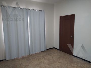 DEPARTAMENTO EN VENTA MATAMOROS COL. FRANCISCO MURGUIA, TOLUCA