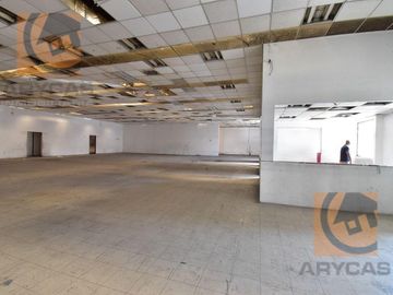 Bodega en venta en Privada de Porfirio Díaz, Atizapán de Zaragoza Centro