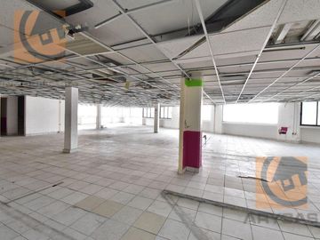 Bodega en venta en Privada de Porfirio Díaz, Atizapán de Zaragoza Centro
