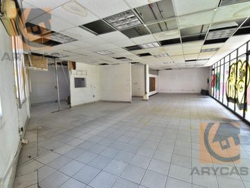 Bodega en venta en Privada de Porfirio Díaz, Atizapán de Zaragoza Centro