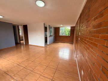 Departamento en Venta, Residencial San Mateo, Atizapán