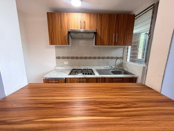 Departamento en Venta, Residencial San Mateo, Atizapán