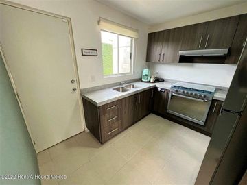 Real Solare Casa Nueva para Estrenar con Arquitectura Contemporánea RAH783