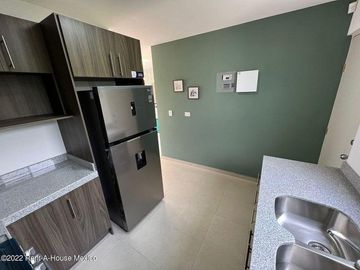 Real Solare Casa Nueva para Estrenar con Arquitectura Contemporánea RAH783