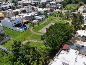 Casa Nueva en Venta Las Palmas