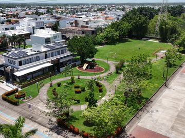 Casa Nueva en Venta Las Palmas