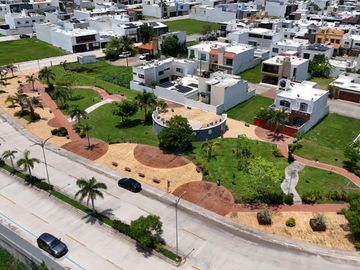 Casa Nueva en Venta Las Palmas