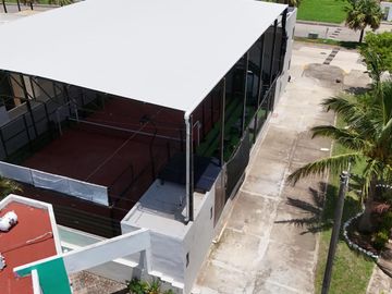 Casa Nueva en Venta Las Palmas