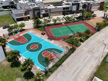 Casa Nueva en Venta Las Palmas