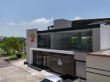 Casa Nueva en Venta Las Palmas