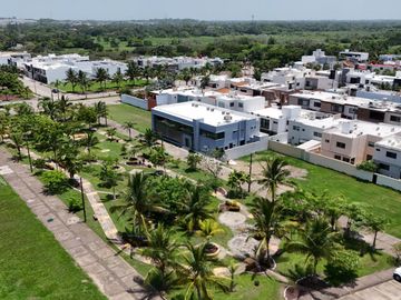 Casa Nueva en Venta Las Palmas