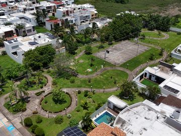 Casa Nueva en Venta Las Palmas