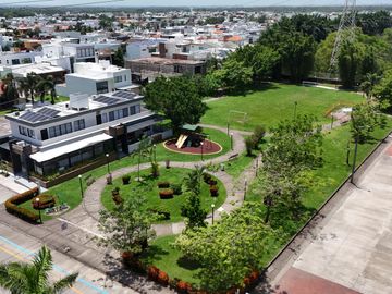 Casa Nueva en Venta Las Palmas