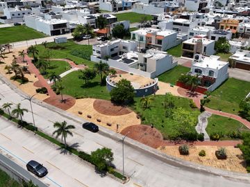Casa Nueva en Venta Las Palmas