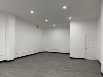 Local en VENTA Campestre Coyoacán Coyoacán CDMX