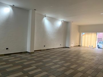 Local en VENTA Campestre Coyoacán Coyoacán CDMX