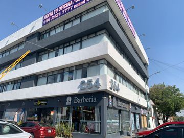 Local en VENTA Campestre Coyoacán Coyoacán CDMX
