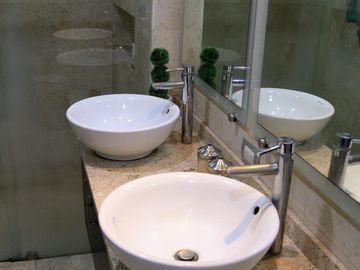 Departamento en Venta Narvarte Poniente, Benito Juárez CDMX