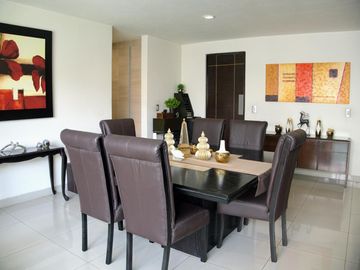 Departamento en Venta Narvarte Poniente, Benito Juárez CDMX