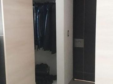 Departamento en Venta Narvarte Poniente, Benito Juárez CDMX