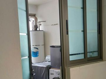 Departamento en Venta Narvarte Poniente, Benito Juárez CDMX
