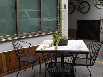 Departamento en Venta Narvarte Poniente, Benito Juárez CDMX