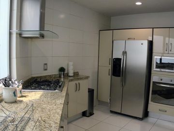 Departamento en Venta Narvarte Poniente, Benito Juárez CDMX