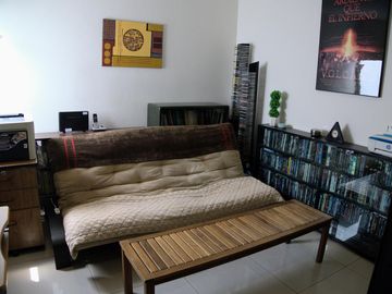 Departamento en Venta Narvarte Poniente, Benito Juárez CDMX
